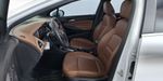Chevrolet Cruze Ii 1.4 PREMIER AUTO Hatchback 2023