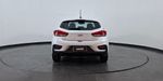 Chevrolet Cruze Ii 1.4 PREMIER AUTO Hatchback 2023