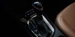 Chevrolet Cruze Ii 1.4 PREMIER AUTO Hatchback 2023