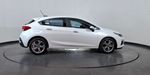 Chevrolet Cruze Ii 1.4 PREMIER AUTO Hatchback 2023