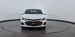 Chevrolet Cruze Ii 1.4 PREMIER AUTO Hatchback 2023