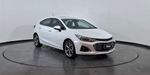 Chevrolet Cruze Ii 1.4 PREMIER AUTO Hatchback 2023