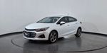Chevrolet Cruze Ii 1.4 PREMIER AUTO Hatchback 2023