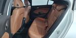 Chevrolet Cruze Ii 1.4 PREMIER AUTO Hatchback 2023