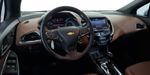 Chevrolet Cruze Ii 1.4 PREMIER AUTO Hatchback 2023