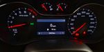 Chevrolet Cruze Ii 1.4 PREMIER AUTO Hatchback 2023