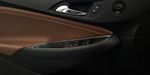 Chevrolet Cruze Ii 1.4 PREMIER AUTO Hatchback 2023