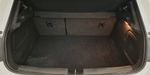 Chevrolet Cruze Ii 1.4 PREMIER AUTO Hatchback 2023