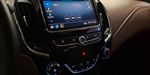 Chevrolet Cruze Ii 1.4 PREMIER AUTO Hatchback 2023