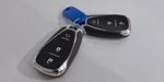 Chevrolet Cruze Ii 1.4 PREMIER AUTO Hatchback 2023