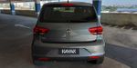 Volkswagen Fox MSI TOTAL CONNECT IMOTION Hatchback 2019