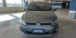Volkswagen Fox MSI TOTAL CONNECT IMOTION Hatchback 2019