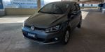 Volkswagen Fox MSI TOTAL CONNECT IMOTION Hatchback 2019