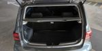 Volkswagen Fox MSI TOTAL CONNECT IMOTION Hatchback 2019