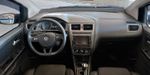 Volkswagen Fox MSI TOTAL CONNECT IMOTION Hatchback 2019