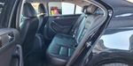 Volkswagen Vento 2.5 LUXURY Sedan 2015