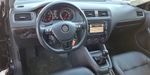 Volkswagen Vento 2.5 LUXURY Sedan 2015