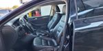 Volkswagen Vento 2.5 LUXURY Sedan 2015