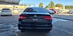 Volkswagen Vento 2.5 LUXURY Sedan 2015