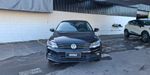 Volkswagen Vento 2.5 LUXURY Sedan 2015