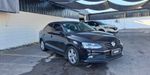 Volkswagen Vento 2.5 LUXURY Sedan 2015