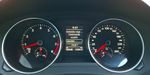 Volkswagen Vento 2.5 LUXURY Sedan 2015