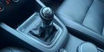 Volkswagen Vento 2.5 LUXURY Sedan 2015