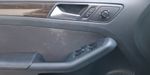 Volkswagen Vento 2.5 LUXURY Sedan 2015