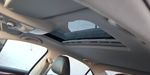Volkswagen Vento 2.5 LUXURY Sedan 2015