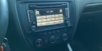 Volkswagen Vento 2.5 LUXURY Sedan 2015