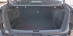 Volkswagen Vento 2.5 LUXURY Sedan 2015