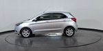 Ford Ka 1.5 SEL Hatchback 2019