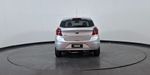 Ford Ka 1.5 SEL Hatchback 2019