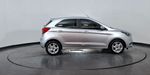 Ford Ka 1.5 SEL Hatchback 2019