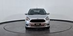 Ford Ka 1.5 SEL Hatchback 2019