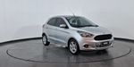 Ford Ka 1.5 SEL Hatchback 2019