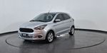 Ford Ka 1.5 SEL Hatchback 2019