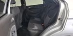 Ford Ka 1.5 SEL Hatchback 2019