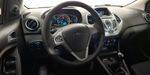 Ford Ka 1.5 SEL Hatchback 2019