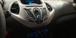 Ford Ka 1.5 SEL Hatchback 2019
