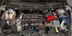 Ford Ka 1.5 SEL Hatchback 2019