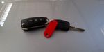 Ford Ka 1.5 SEL Hatchback 2019