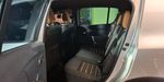 Renault Sandero Stepway 1.6 ZEN Hatchback 2022