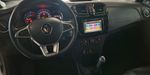 Renault Sandero Stepway 1.6 ZEN Hatchback 2022