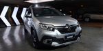 Renault Sandero Stepway 1.6 ZEN Hatchback 2022