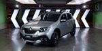 Renault Sandero Stepway 1.6 ZEN Hatchback 2022