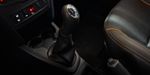 Renault Sandero Stepway 1.6 ZEN Hatchback 2022