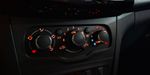 Renault Sandero Stepway 1.6 ZEN Hatchback 2022