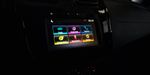 Renault Sandero Stepway 1.6 ZEN Hatchback 2022