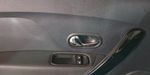 Renault Sandero Stepway 1.6 ZEN Hatchback 2022